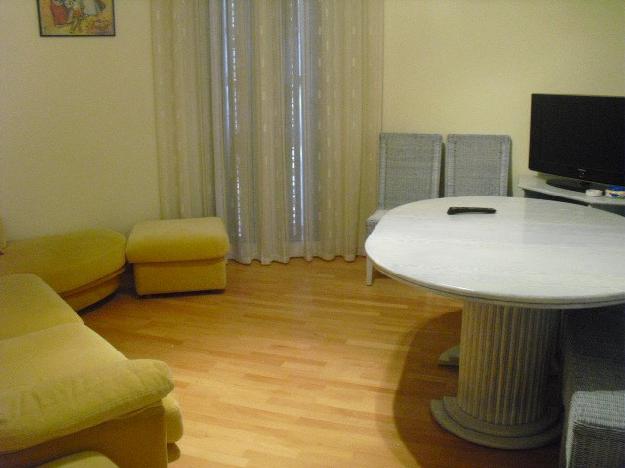 Piso de dos habitaciones en venta proximo playa.
