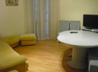 Piso de dos habitaciones en venta proximo playa. - mejor precio | unprecio.es
