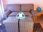 Piso en Alicante/Alacant - mejor precio | unprecio.es