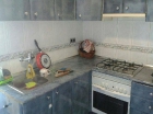 Piso en Alicante/Alacant - mejor precio | unprecio.es