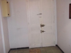 Piso en Barcelona - mejor precio | unprecio.es