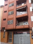 Piso en Berga - mejor precio | unprecio.es