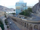 Piso en Cartagena - mejor precio | unprecio.es