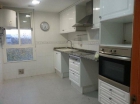 Piso en Catarroja - mejor precio | unprecio.es
