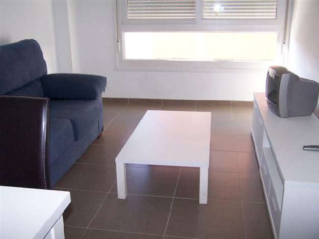 Piso en Ciutadella de Menorca