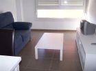 Piso en Ciutadella de Menorca - mejor precio | unprecio.es