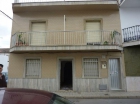 Piso en Gibraleón - mejor precio | unprecio.es