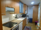 Piso en Hospitalet de Llobregat, L´ - mejor precio | unprecio.es