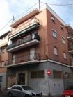 Piso en Madrid - mejor precio | unprecio.es