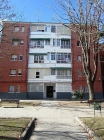 Piso en Madrid - mejor precio | unprecio.es