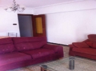 Piso en Mislata - mejor precio | unprecio.es