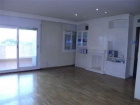 Piso en Olesa de Montserrat - mejor precio | unprecio.es