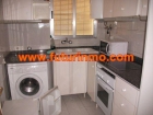 Piso en Picanya - mejor precio | unprecio.es