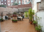 Piso en Santa Coloma de Gramanet - mejor precio | unprecio.es