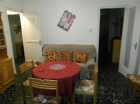 Piso en Valencia - mejor precio | unprecio.es
