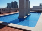 Piso en Valencia - mejor precio | unprecio.es