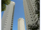 Piso en Villajoyosa/Vila Joiosa (la) - mejor precio | unprecio.es
