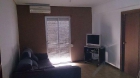 Piso en Xirivella - mejor precio | unprecio.es