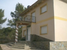 preciosa casa-chalet con fachada estilo Gaudi - mejor precio | unprecio.es