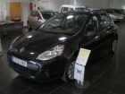 RENAULT CLIO  1.2 AUTHENTIQUE - mejor precio | unprecio.es