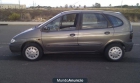 Renault escenic 1.4 i, 97,000 km, año 99 - mejor precio | unprecio.es