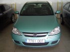 RENAULT LAGUNA 1.9DCI DYNAMIQU - mejor precio | unprecio.es