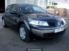 Renault Megane 1.6 Dynamique.OFER TA - mejor precio | unprecio.es