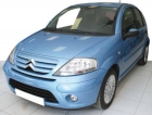 Renault Scenic 1.9dCi. DYNAMIQUE - mejor precio | unprecio.es