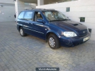 Se vende KIA CARNIVAL 7plazas - mejor precio | unprecio.es