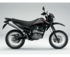 SUZUKI DR 125 SM - mejor precio | unprecio.es