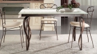 Target Point Tabla Omero 85 - mejor precio | unprecio.es