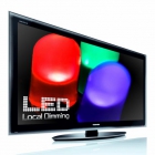 Televisor LED 55 Pulg. FULLHD Toshiba 55SV685D Garantia - mejor precio | unprecio.es