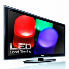 Televisor LED 55 Pulg. FULLHD Toshiba 55SV685D Garantia - mejor precio | unprecio.es