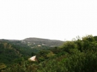 Terreno se vende en Benahavis, Costa del Sol - mejor precio | unprecio.es
