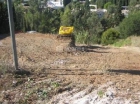 Terreno se vende en Mijas Costa, Costa del Sol - mejor precio | unprecio.es