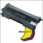 TONER BROTHER TN 4100 - mejor precio | unprecio.es