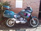 VENDO YAMAHA 750 SUPERTENERE - mejor precio | unprecio.es