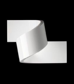 Vibia Loop 1 Aplique - iLamparas.com