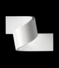 Vibia Loop 1 Aplique - iLamparas.com - mejor precio | unprecio.es