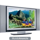 ViewSonic N3200W 32 - mejor precio | unprecio.es