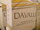 Vino tinto ,. davalu - mejor precio | unprecio.es