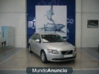 Volvo S40 2.0D MOMENTUM - mejor precio | unprecio.es