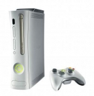 Xbox 360 HD 60GB + Mando Inhalambrico + CableVGA + Webcam - mejor precio | unprecio.es