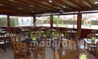 Hostelería Y Restauración - mejor precio | unprecio.es