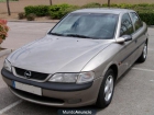 1998 opel vectra 2.0 dti 16v 1350 € 602687045 - mejor precio | unprecio.es