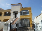 2b , 1ba in Los Altos, Costa Blanca South - 69995 EUR - mejor precio | unprecio.es