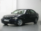 Alfa Romeo GT Alfa 1.9 JTD Distinctive - mejor precio | unprecio.es