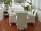 Apartamento con 2 dormitorios se vende en Marbella, Costa del Sol - mejor precio | unprecio.es