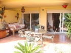 Apartamento con 2 dormitorios se vende en Marbella, Costa del Sol - mejor precio | unprecio.es