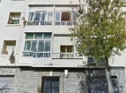 Apartamento con 3 dormitorios se vende en Malaga, Costa del Sol - mejor precio | unprecio.es